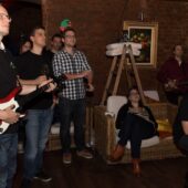  Sproing Pics (118/145)